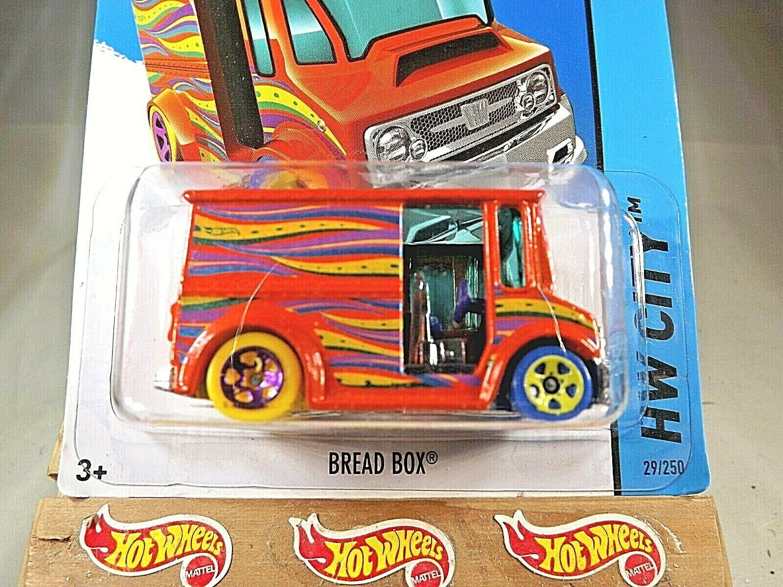 hotwheel ebay