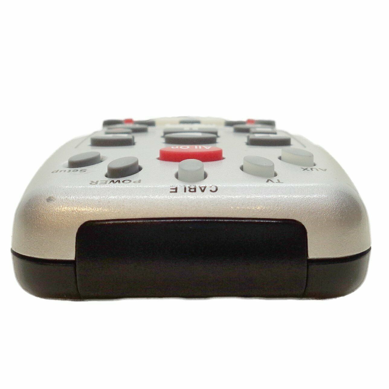 Comcast URC1068ABG1 Cable Box Remote Control and similar items