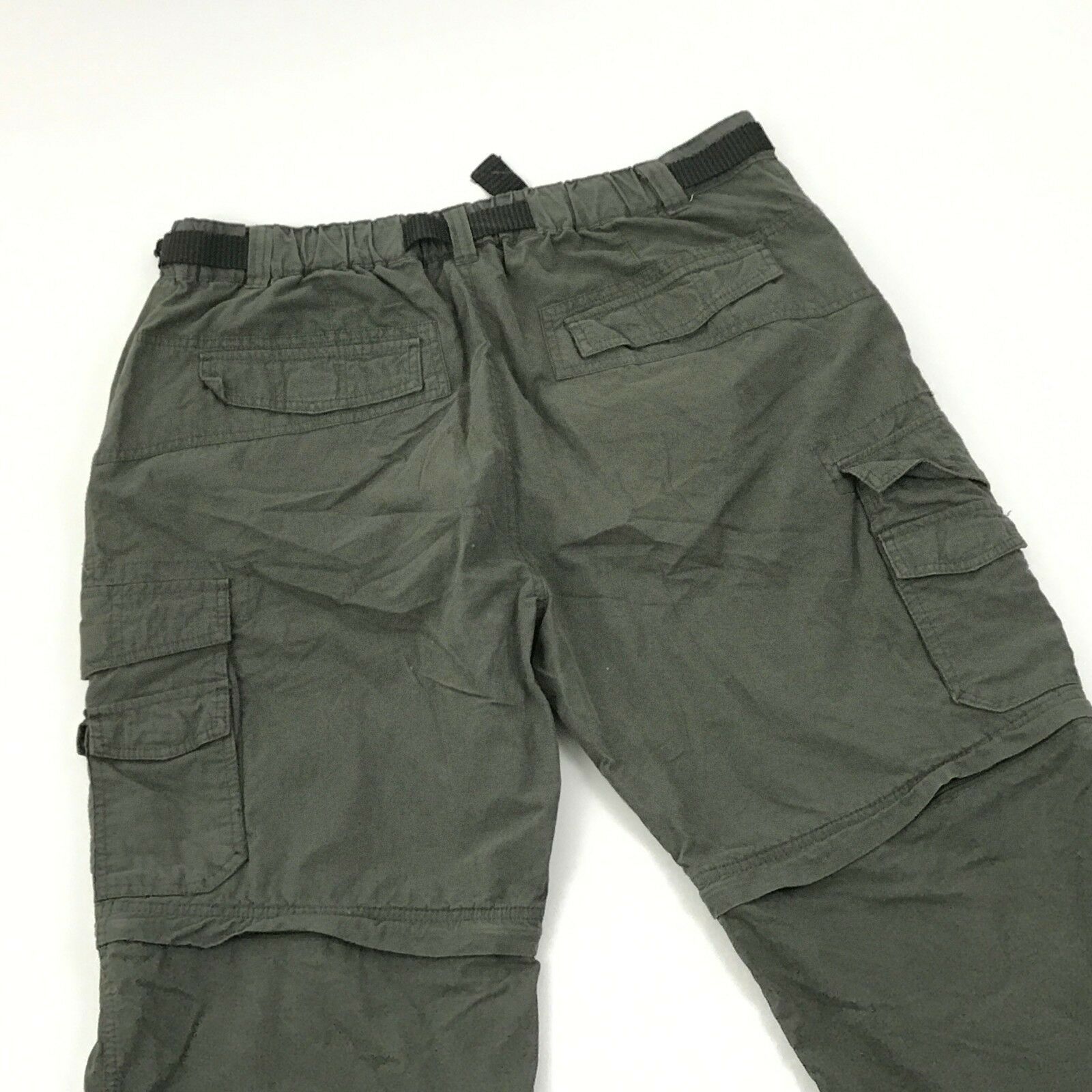 bc convertible pants