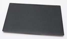 Lenovo Yoga 9i-14ITL5 14" Core i7-1185G7 3.0GHz 16GB 512GB SSD image 3