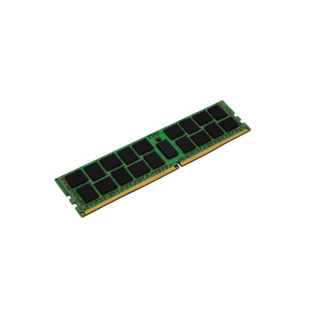 Dell Latitude E5400 Cooling Fan MCF C946C 01