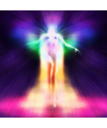 AURA RESTORATION AND PURIFICATION! ROYAL CLEANSING RITUAL - $100.00