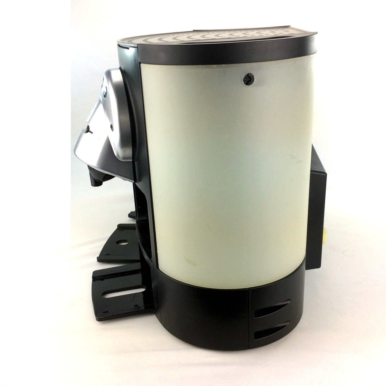 Nespresso Gemini CS220 Pro Espresso Cappuccino Commercial Coffee Maker