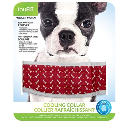 Foufitcoolingcolorred