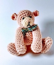 Item image 3