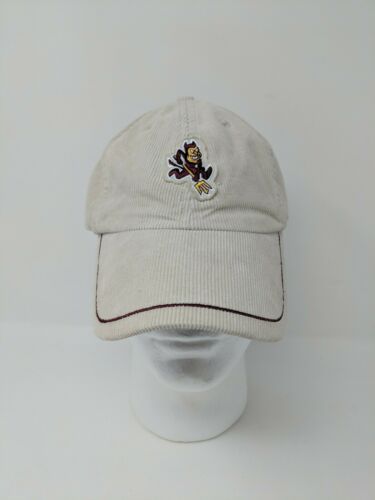 ASU Arizona State University Sun Devils 