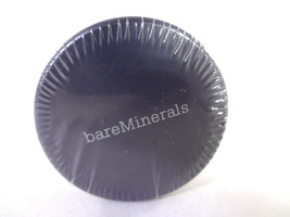 bareMinerals Warmth All-Over- Face Powder 1.5g / 0.05oz [HB-B] - $19.75