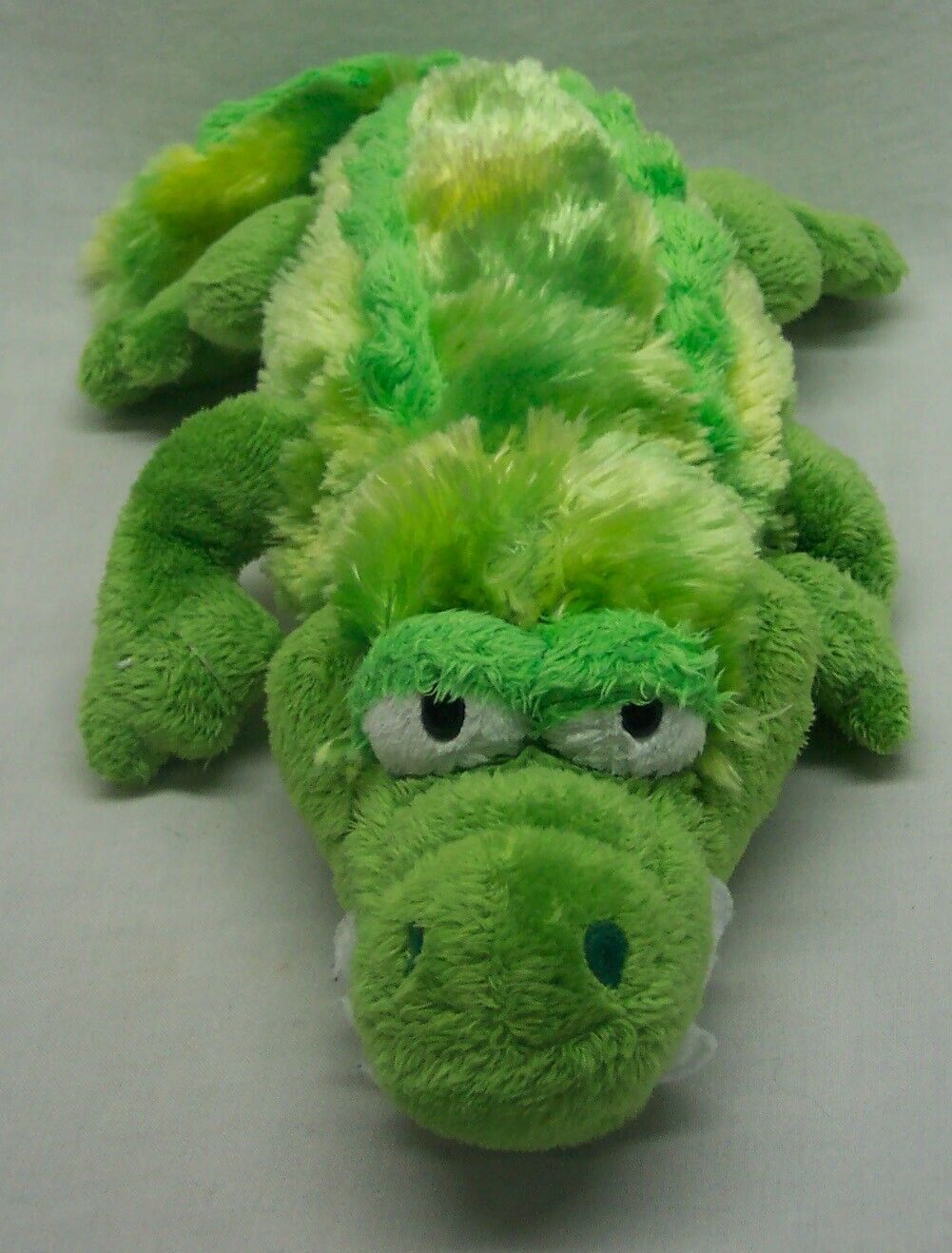 webkinz crocodile