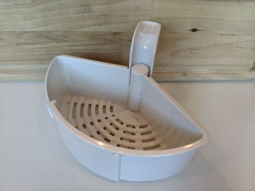 how to use black and decker handy steamer plus