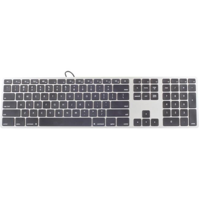 What are the keyboard volume control for a mac computer grmoz
