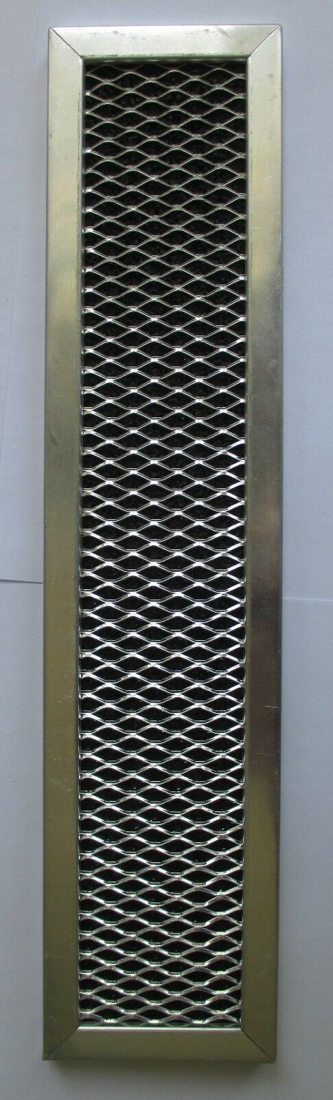 hunter air ionizer