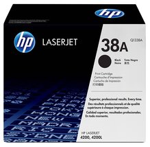 Hp 38a black toner 001 thumb200