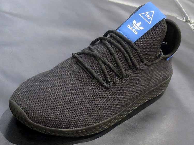 adidas original 35 adidas original 35