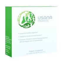 Usana Probiotic - $59.95
