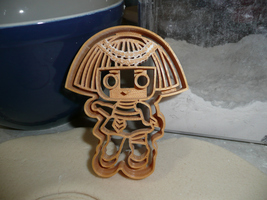 Item image 5