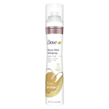 Dove Style + Care Flexible Hold Hairspray, Strong Hold 7 oz image 3