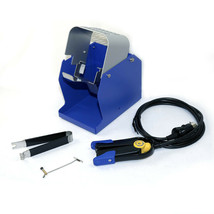 Hakko FT8002-CK Thermal Wire Stripper Conversion Kit - $299.22