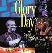 GLORY DAY by David Haas