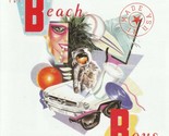 Beach boys made in usa thumb155 crop