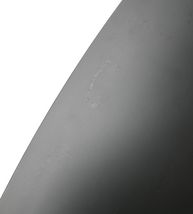 Sonance Mariner 64 SST 6-1/2" 2-Way Outdoor Surface Mount Speaker (Each) - Black image 6