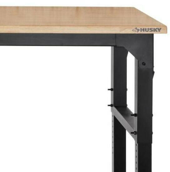 blind corner cabinet storage solutions