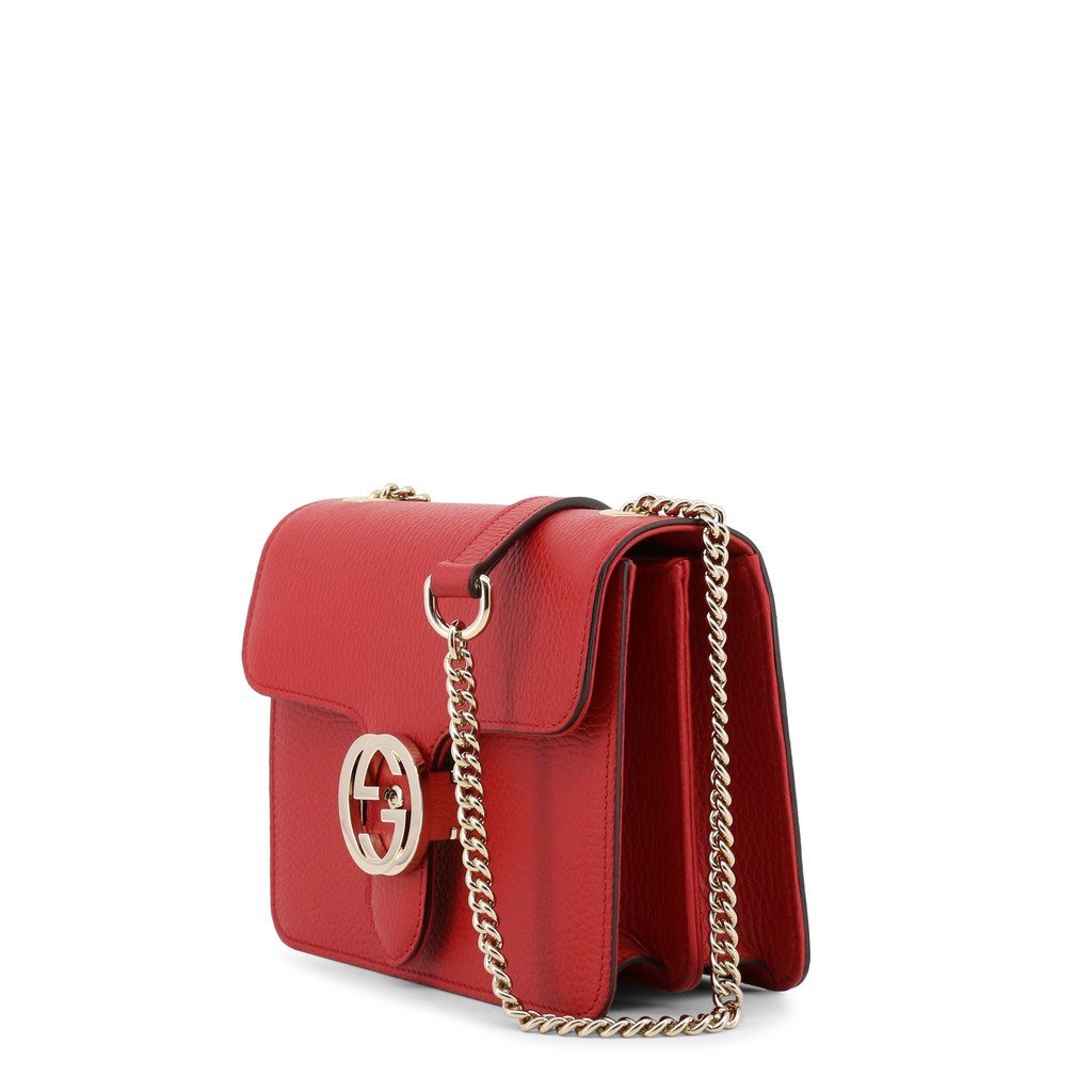 Gucci Purse Chain Replacement Parts Literacy Basics