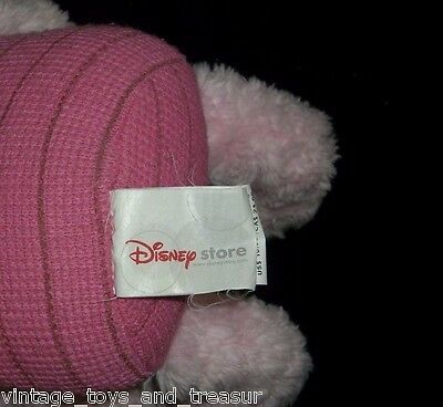 16 Disney Magasin Mg Bebe Porcinet Winnie And 50 Similar Items