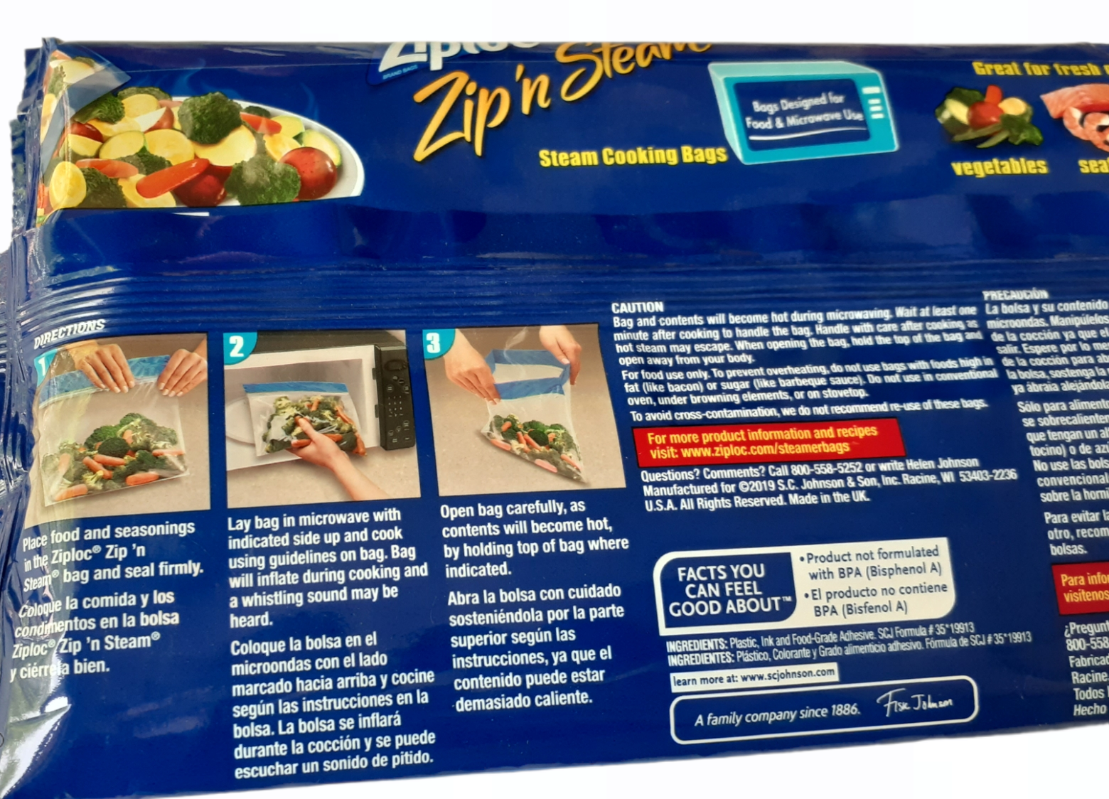 hidesign ladies zip around wallet