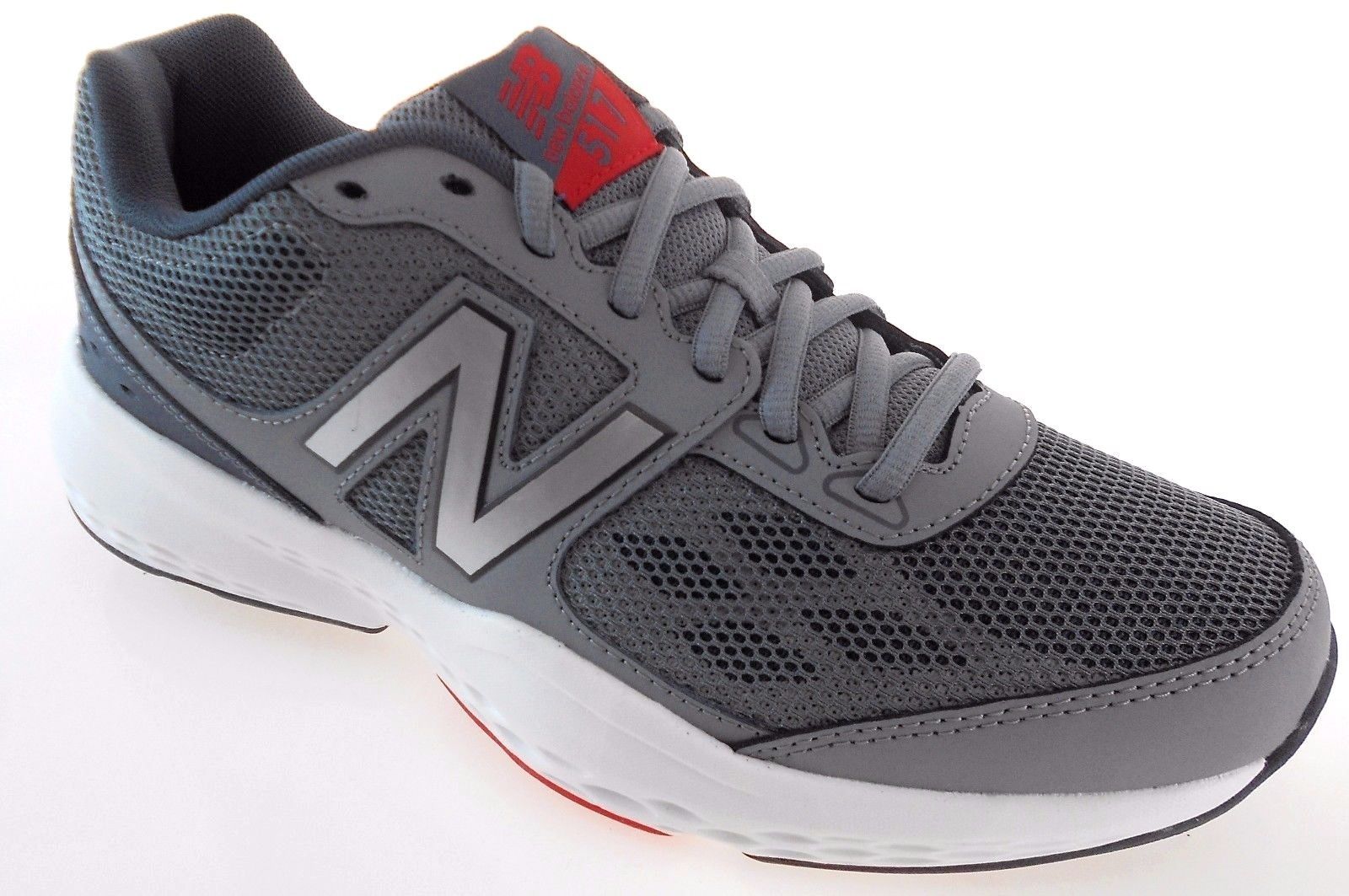 new balance 49 new balance 49