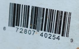 Armstrong 110223 321 Hot Water Circulator Pump Stainless Astro 28oss image 9