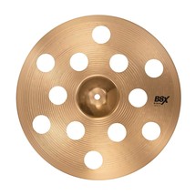 C Cymbal, Natural, 16" (41600X) - $175.99