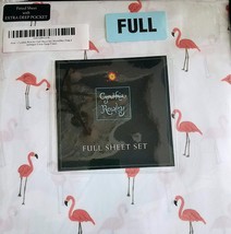 Rowleyflamingosfull thumb200