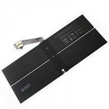 G3HTA037H Battery For Microsoft Surface 1782 Laptop 5970mAh 45.2Wh - $129.99