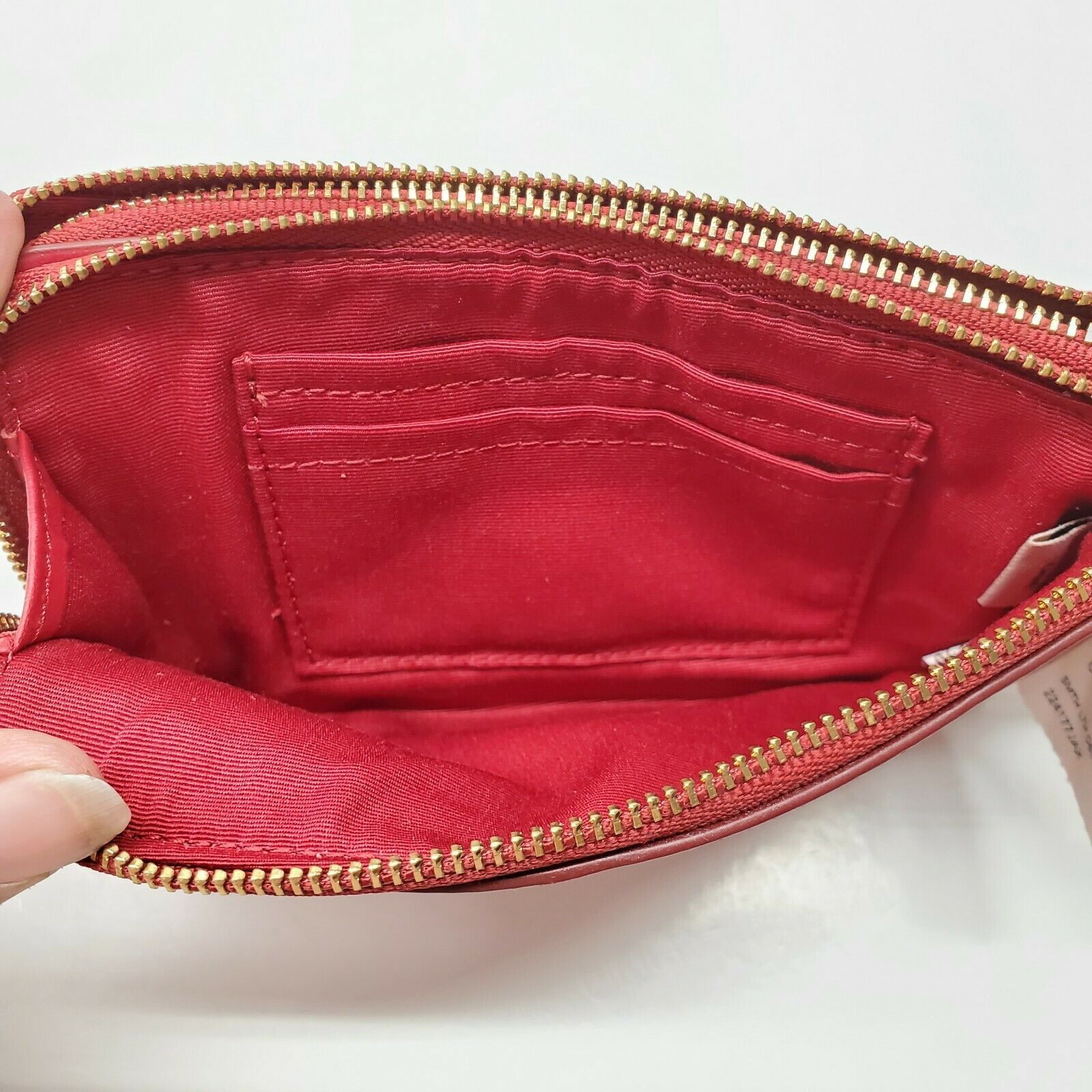 double-zip-around-wristlet-wallet-semashow