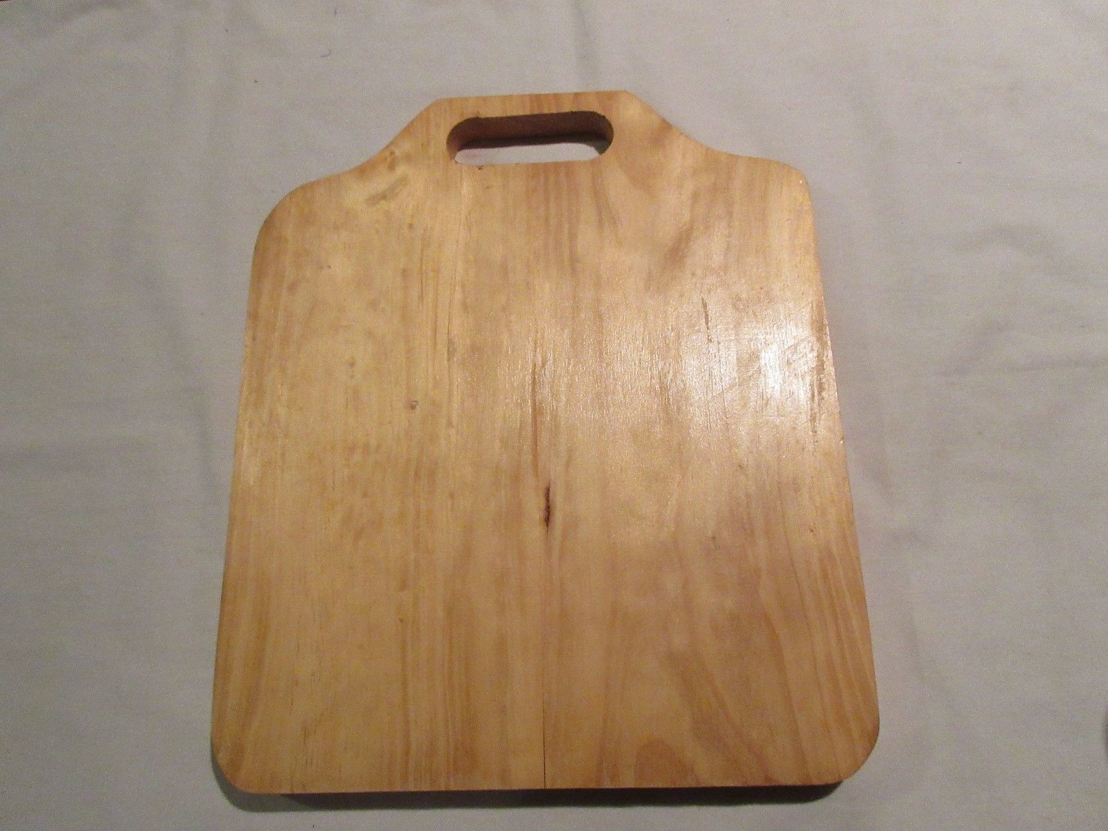 Cutting Board Says The Cellar From And 50 Similar Items Images, Photos, Reviews