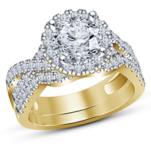 Ring 3 thumb200