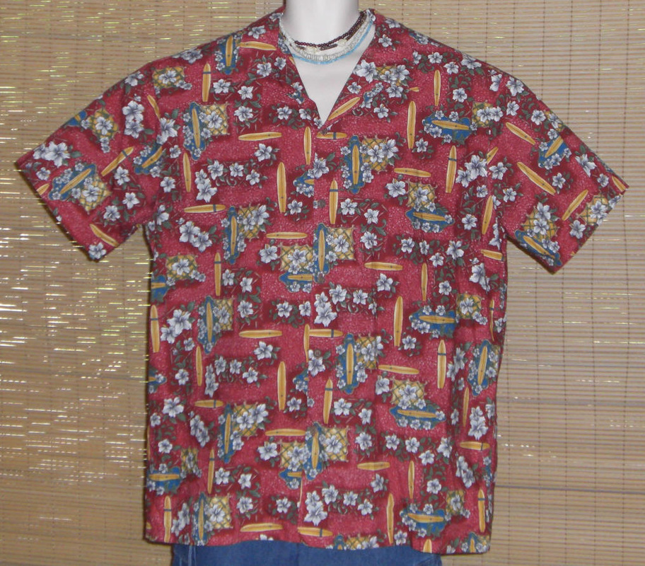 5xlt hawaiian shirts