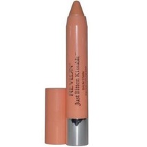 Revlon Just Bitten Kissable Balm Stain, Charm 0.09 oz (2.7 g) - $9.94