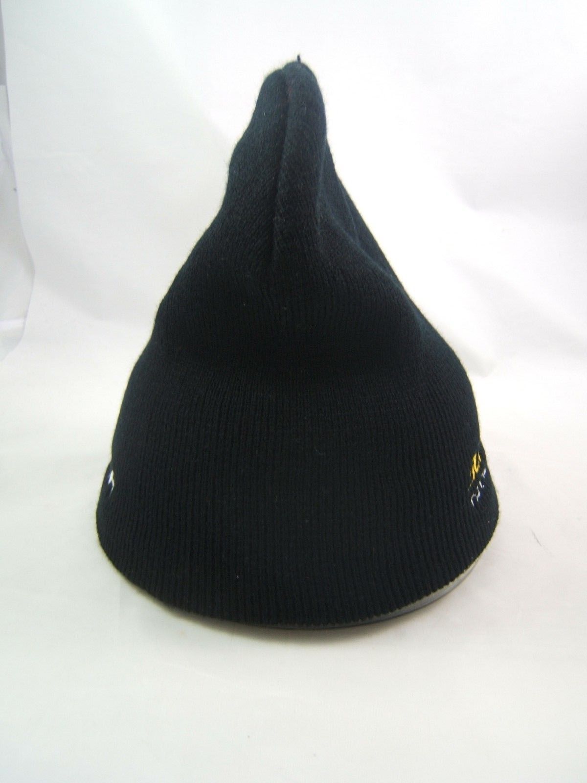 supreme stocking hat