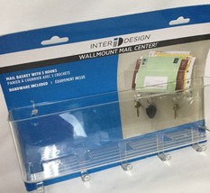 S l1600 thumb200