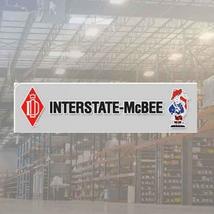 Made to fit M-1670614 Gasket Set - Hydraulic Control CAT - $49.83