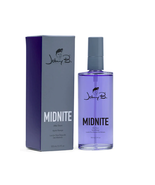 Johnny B  Aftershave Spray - Midnite - $18.00+
