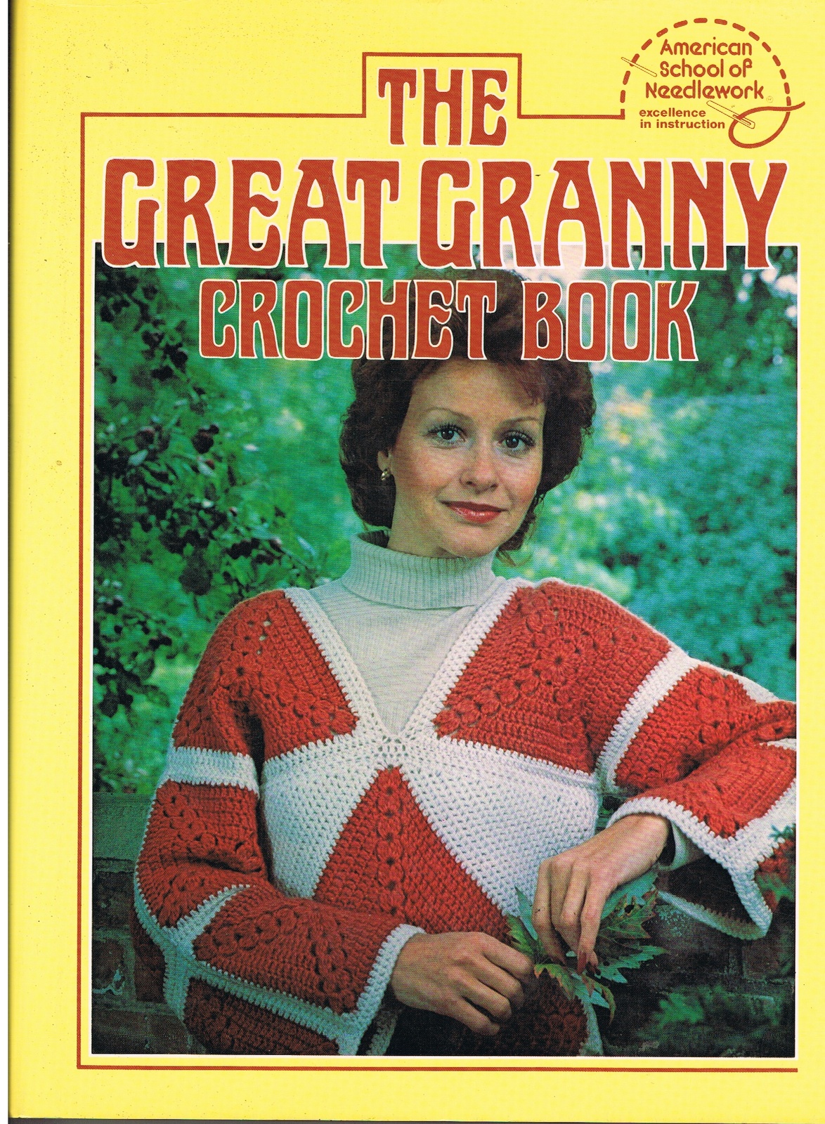 Grannies greatest