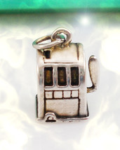 Haunted Free With $75 Charm 200X Jackpot Magnifier Extreme Higher Magick - $0.00