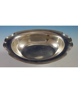 Hepplewhite by Reed &amp; Barton Sterling Silver Vegetable Dish #561 (#2857) - $489.00