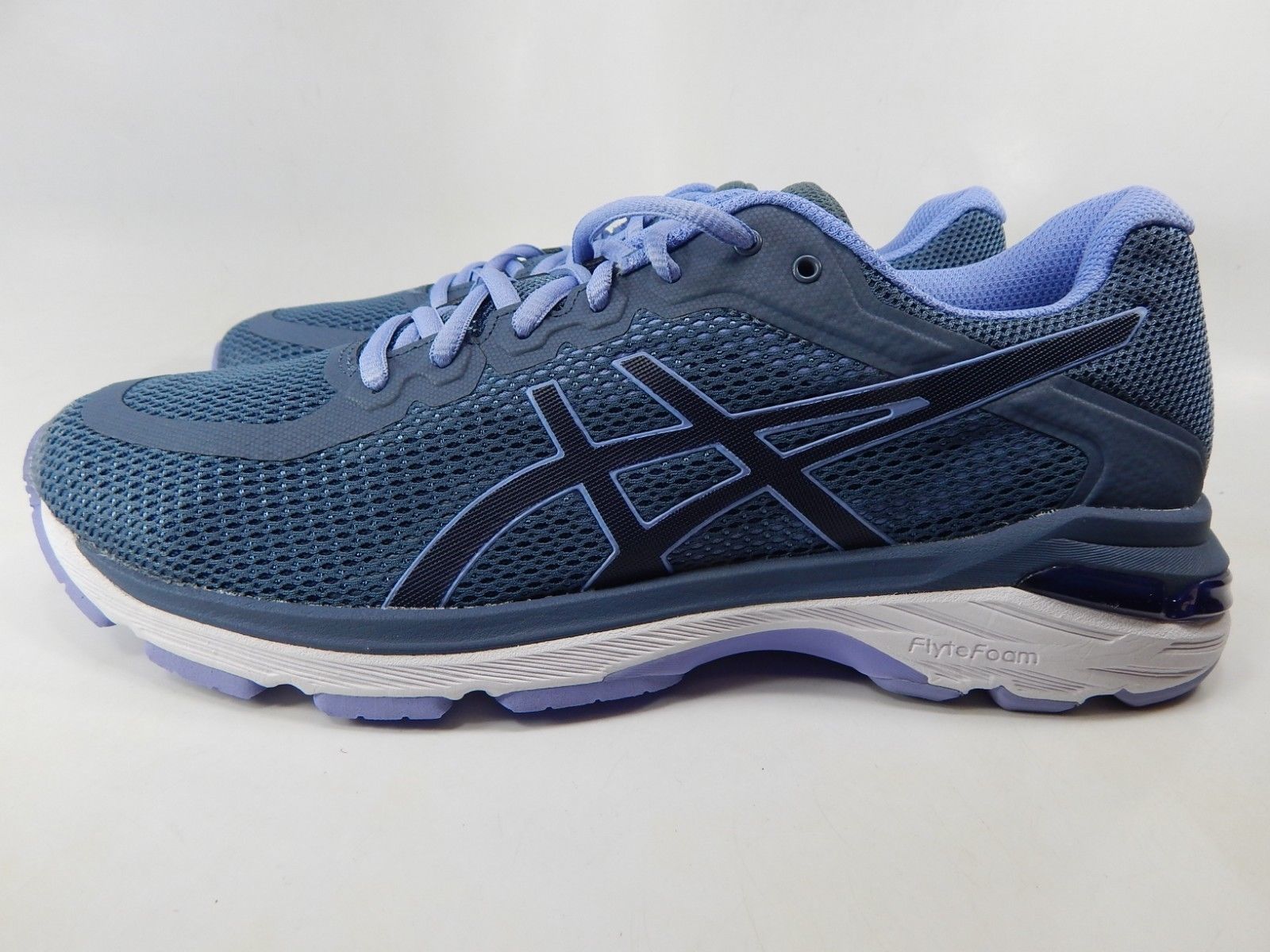 asics gel pursue womens