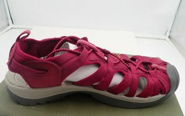 S l1600 thumb200