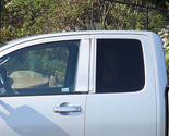 S l1600 thumb155 crop