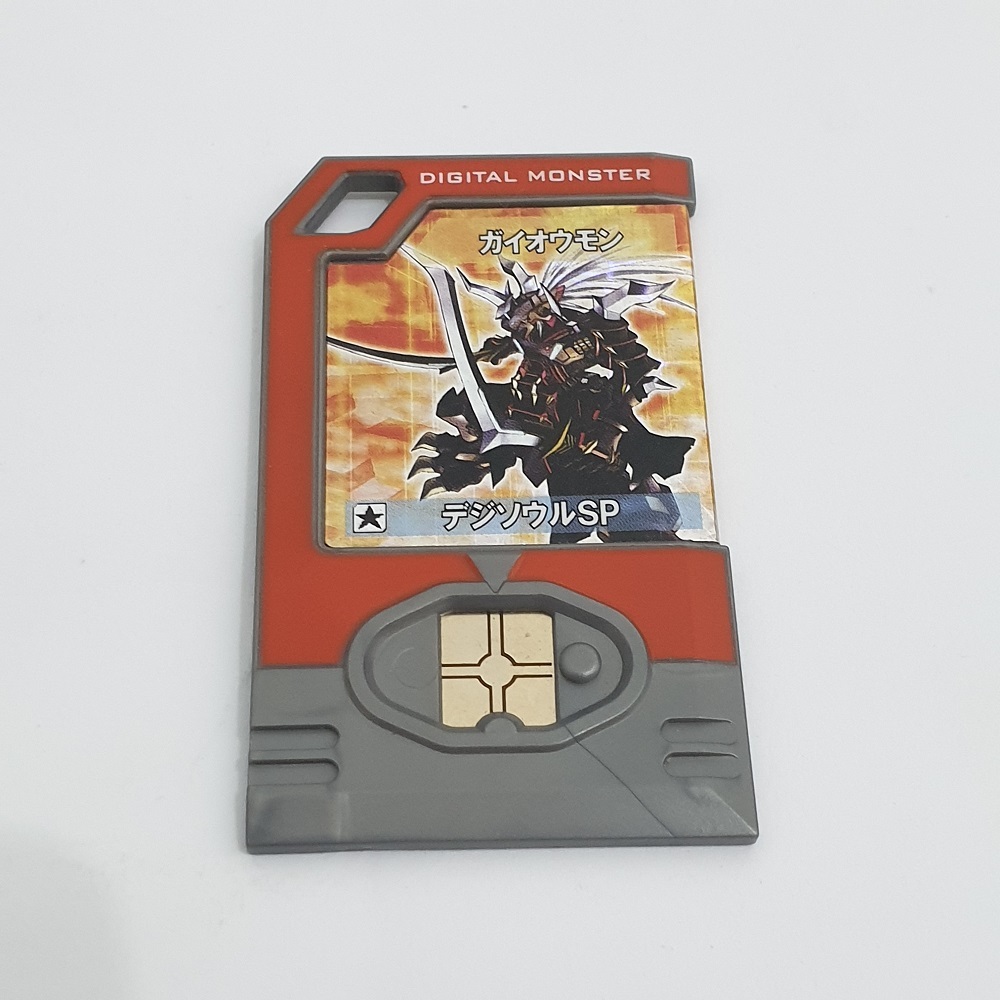 ebay custom template