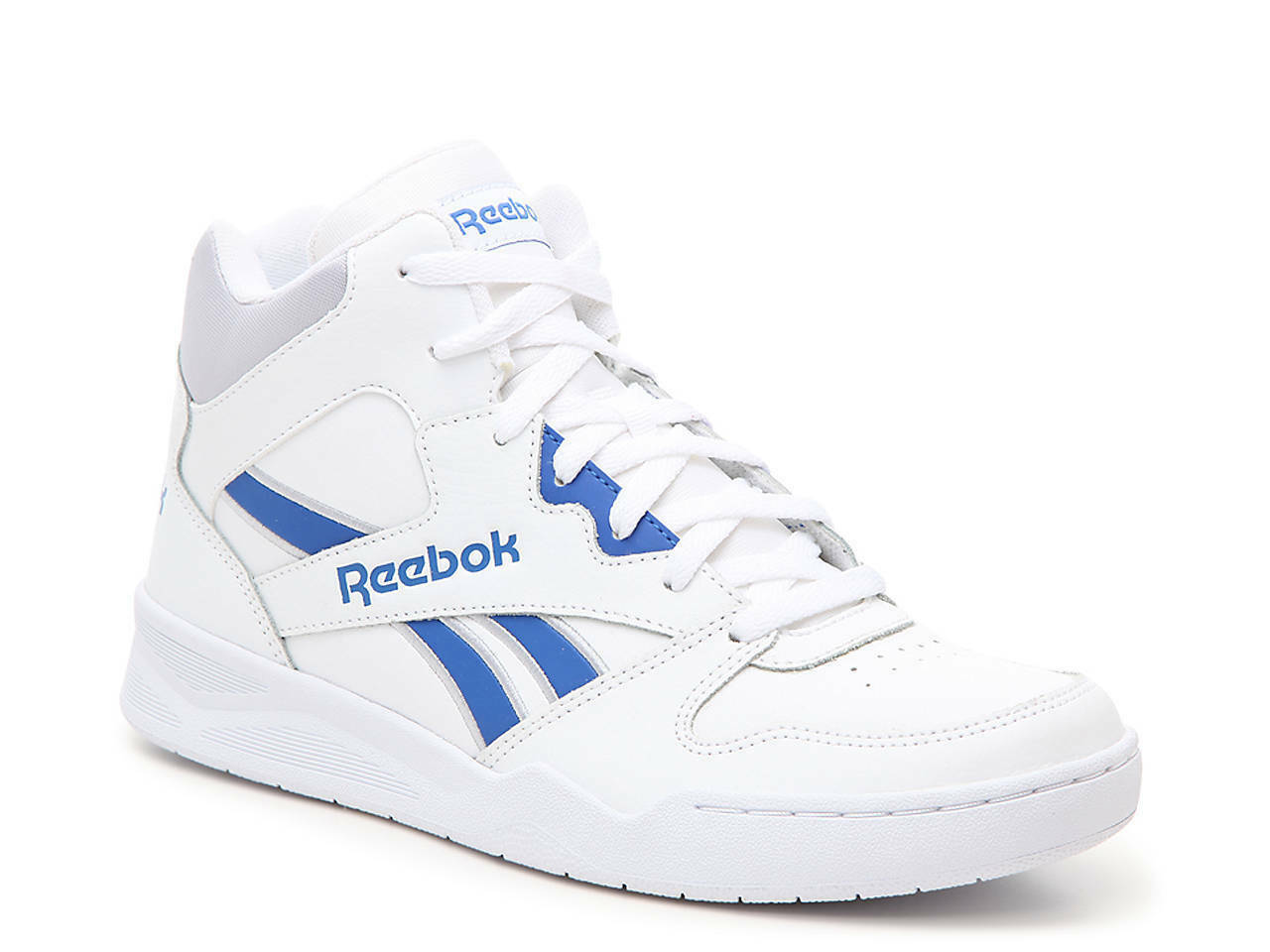 Reebok ROYAL HI2 HIGH-TOP SNEAKER - Athletic